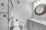 9925 57th Manor - Photo 28