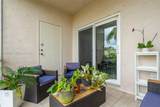 9925 57th Manor - Photo 31