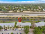 9925 57th Manor - Photo 35