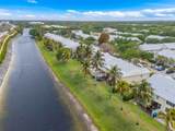 9925 57th Manor - Photo 40