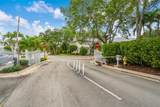 9925 57th Manor - Photo 41