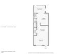 9925 57th Manor - Photo 5