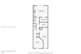 9925 57th Manor - Photo 6