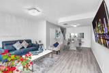 9925 57th Manor - Photo 7