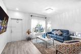 9925 57th Manor - Photo 8