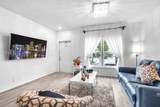 9925 57th Manor - Photo 9