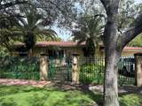 805 Paradiso Ave - Photo 1