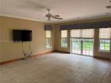 805 Paradiso Ave - Photo 10