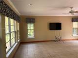 805 Paradiso Ave - Photo 11