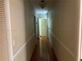 805 Paradiso Ave - Photo 12