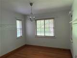 805 Paradiso Ave - Photo 13