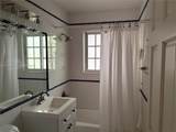 805 Paradiso Ave - Photo 14