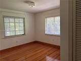805 Paradiso Ave - Photo 15