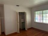 805 Paradiso Ave - Photo 16