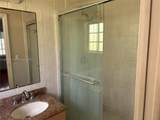 805 Paradiso Ave - Photo 17