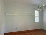 805 Paradiso Ave - Photo 18