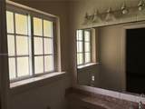 805 Paradiso Ave - Photo 19