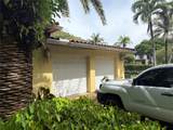 805 Paradiso Ave - Photo 2