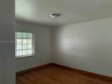 805 Paradiso Ave - Photo 20