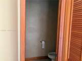 805 Paradiso Ave - Photo 21