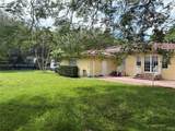 805 Paradiso Ave - Photo 22