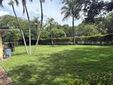 805 Paradiso Ave - Photo 23