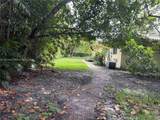 805 Paradiso Ave - Photo 24