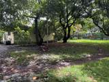 805 Paradiso Ave - Photo 25