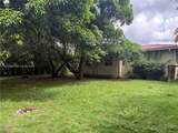 805 Paradiso Ave - Photo 26