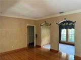 805 Paradiso Ave - Photo 3