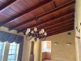 805 Paradiso Ave - Photo 5