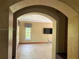 805 Paradiso Ave - Photo 6