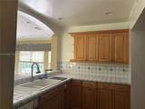 805 Paradiso Ave - Photo 7