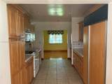 805 Paradiso Ave - Photo 8