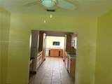 805 Paradiso Ave - Photo 9