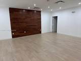2753 79th Ave - Photo 1