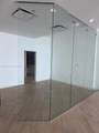 2753 79th Ave - Photo 2