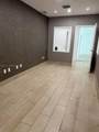 2753 79th Ave - Photo 3