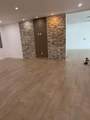 2753 79th Ave - Photo 4