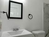 Photo 37