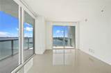 1900 Bayshore Dr - Photo 10