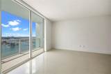 1900 Bayshore Dr - Photo 11