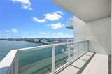 1900 Bayshore Dr - Photo 12