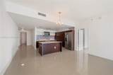 1900 Bayshore Dr - Photo 13