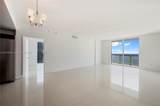 1900 Bayshore Dr - Photo 14
