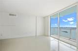 1900 Bayshore Dr - Photo 15