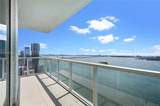 1900 Bayshore Dr - Photo 16