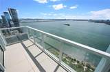 1900 Bayshore Dr - Photo 17
