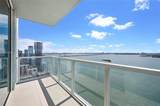 1900 Bayshore Dr - Photo 18