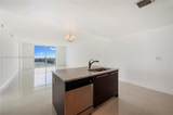 1900 Bayshore Dr - Photo 19